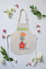 Edyta C. review photo