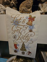 Jess S review photo