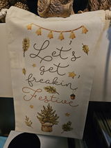 Jess S review photo