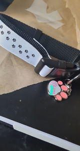 Claire's Sparkling Touches review photo