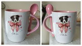 Kaye W review photo