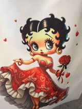 Ann review photo