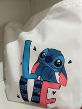 Ann review photo