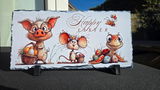 Edyta_cups review photo