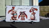 Edyta_cups review photo