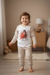Edyta_Cups review photo
