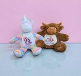 Edyta_Cups review photo