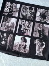 Nicola review photo