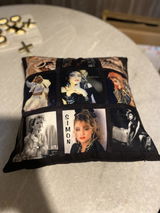 Nicola review photo