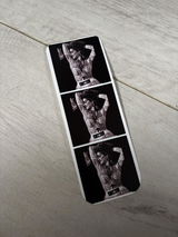 Nicola review photo