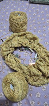 Bronwyn Turner review photo