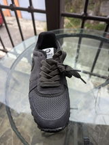 carlos escamilla review photo