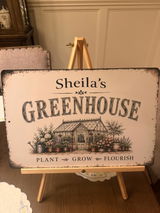 sheila bina review photo