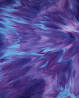Fun Endeavors Tie Dye Lab review photo