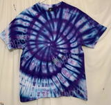 Sydney Bessette review photo