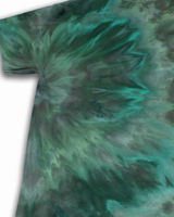 Fun Endeavors Tie Dye Lab review photo