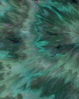 Fun Endeavors Tie Dye Lab review photo