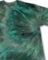 Fun Endeavors Tie Dye Lab review photo