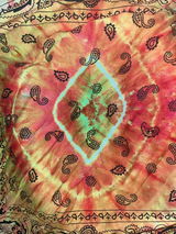 mogwai dyes at the end review photo