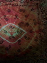 mogwai dyes at the end review photo