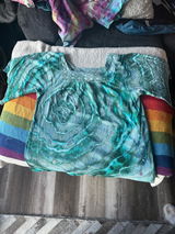 Mandi review photo