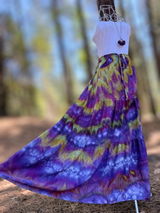 Sunshine Daydream Designs review photo