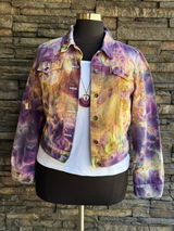 Sunshine Daydream Designs review photo