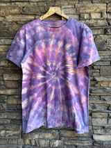 Sunshine Daydream Designs review photo