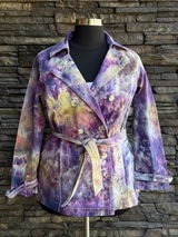 Sunshine Daydream Designs review photo