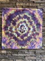 Sunshine Daydream Designs review photo
