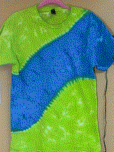 Rachel A review photo