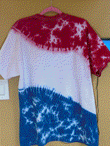 Rachel A review photo