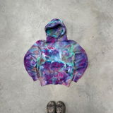 @masonjonesartwork review photo