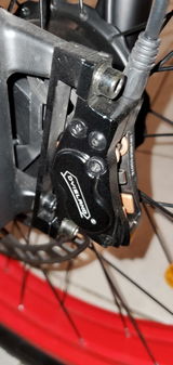 Don Burton review photo