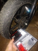 HomeeGoFast review photo