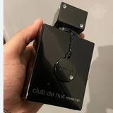 Juan C review photo