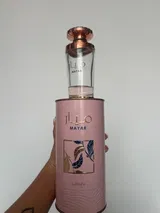 Mariana S review photo