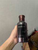 Santiago M review photo