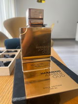 Natalia V review photo