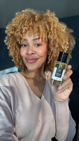 Deanne review photo