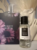 V. Castro review photo