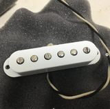 Shane Pfannmuller review photo