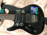 Shane Pfannmuller review photo