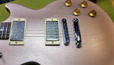 Scott Harrington review photo