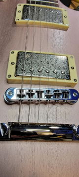 Scott Harrington review photo