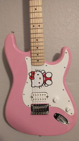 Efstathios Raptis review photo