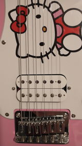 Efstathios Raptis review photo