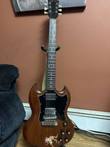 Matt Altomare review photo