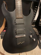 Jose Daniel Zamora P. review photo
