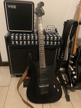 Jose Daniel Zamora P. review photo